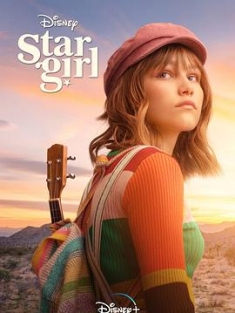 星星女孩 Stargirl.2020.2160p.WEB-DL.DDP5.1.DoVi.HEVC-GIRLSTAR