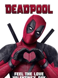 死侍 Deadpool.2016.2160p.BluRay.x265.10bit.SDR.DTS-HD.MA.TrueHD.7.1.Atmos-S...