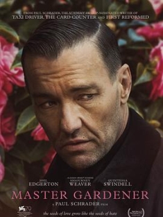 园艺大师 Master Gardener (2022) / Master.Gardener.2022.2160p.WEB.H265-SLOT[TGx]