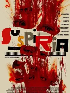 阴风阵阵 Suspiria.2018.2160p.BluRay.REMUX.HEVC.DTS-HD.MA.TrueHD.7.1.Atmos...
