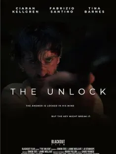 《解码危机 The Unlock 2025》失忆迷局