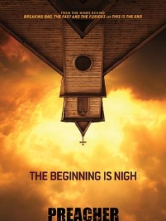 传教士 第一季 Preacher Season 1 (2016) / 传道士 / 牧师 / Preacher.S01.2160p.WEB.H265-PETRiFiED[rartv]