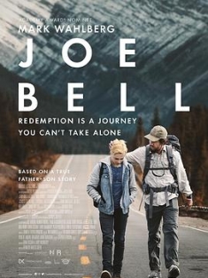 乔·贝尔 Joe.Bell.2021.2160p.WEB-DL.x265.10bit.HDR.DD5.1-NOGRP