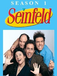 宋飞正传 第一季 Seinfeld.S01.1080p.NF.WEB-DL.x265.10bit.HDR.DDP5.1-FLU...
