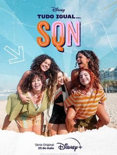 一切都一样 SQN All.the.Same.or.Not.S01.PORTUGUESE.2160p.DSNP.WEB-DL.x265...