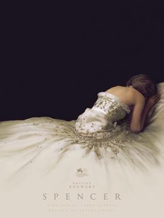 斯宾塞 Spencer.2021.2160p.WEB-DL.x265.10bit.HDR.DDP5.1-NOGRP