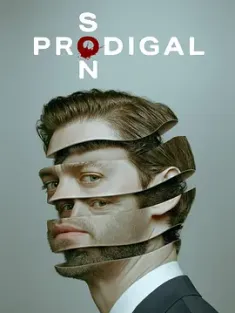 浪子神探 第一季 Prodigal Son Season 1 2019 [美国] 豆瓣:7.6