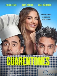 四十危机 / 40.Years.Young.2022.SPANISH.2160p.NF.WEB-DL.x265.10bit.SDR.DDP5.1-HHWEB