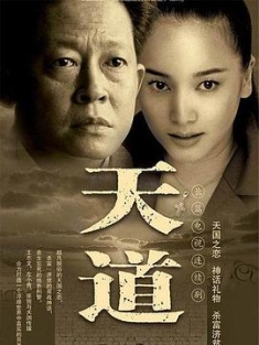 天道 / 无删减收藏版 / 4k.2160p.uhd.2008.sdr.h265.10bit.ddp5.1.web.dl（阿里云盘资源）