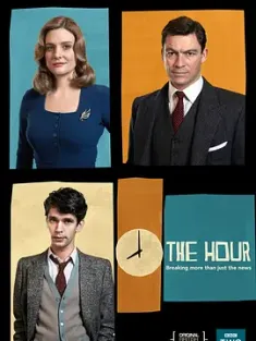 此时此刻 第一季 Now.and.Then.2022.S01.2160p.ATVP.WEB-DL.x265.10bit.HDR...