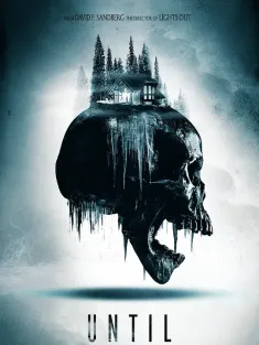 直到黎明 Until Dawn 2025 直到黎明(电影版)/Until Dawn死亡轮回(港)