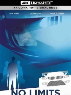 没有极限 No Limits (2015) / No Limits: Impossible is just a word / 4K纪录片下载 / No.Limits.2015.DOCU.2160p.BluRay.REMUX.HEVC.DTS-HD.MA.5.1-FGT