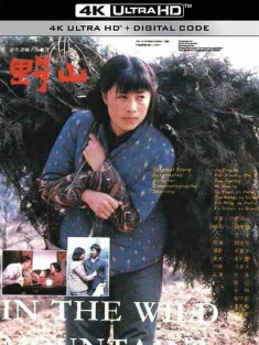 野山 (1986) / In the Wild Mountains / 4K电影下载 / Wild.Mountains.1986.2160p.WEB-DL.H265.DDP2.0