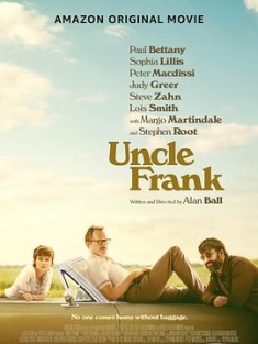 弗兰克叔叔 Uncle.Frank.2020.2160p.AMZN.WEB-DL.x265.10bit.HDR10plus.DDP5....