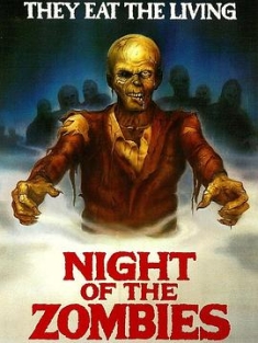 地狱活死人 Virus (1980) / 可怕的地方 / 死亡之地 / Zombi 4 / Zombie Inferno / Night of the Zombies / Hell of the Living Dead / Zombie Creeping Flesh / 4K电影下载 / Hell.of.the.Living.Dead.1980.2160p.UHD.Blu-ray.Remux.DV.HDR.HEVC.FLAC.2.0-RaggaMuffin