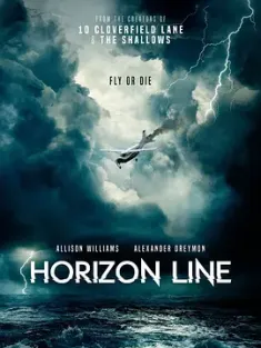 地平线 Horizon.Line.2020.2160p.AMZN.WEB-DL.x265.10bit.HDR10Plus.DTS-HD.MA.5.1