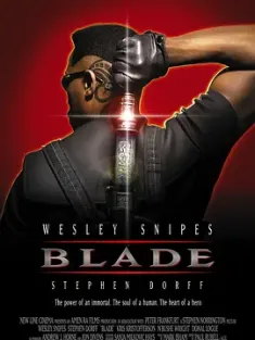 刀锋战士 Blade.1998.COMPLETE.UHD.BLURAY-B0MBARDiERS