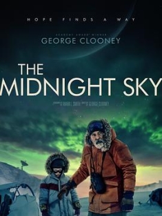 午夜天空 The.Midnight.Sky.2020.HDR.2160p.WEBRip.x265-iNTENSO[TGx]
