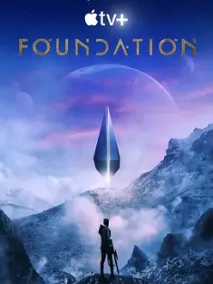 基地 第一季 Foundation.2021.S01.2160p.ATVP.WEB-DL.x265.10bit.HDR.DDP5.1....