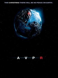 异形大战铁血战士 1-2合辑 AVP: Alien vs. Predator (2004-2007) / 异兽战(港) / 异形战场(台) / 异形大战捕食者 / 4K电影下载 / Alien.vs.Predator.2004.UNRATED.1080p.BluRay.REMUX.AVC.DTS-HD.MA.5.1-FGT