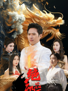 短剧《绝品邪医的桃花劫》(103集) 网盘在线观看