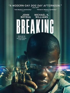 破裂 Breaking.2022.2160p.WEB-DL.x265.10bit.SDR.DDP5.1.Atmos-CM
