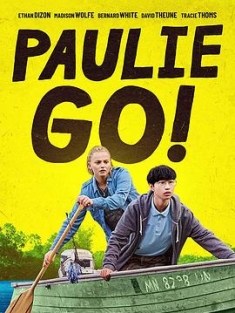保利加油 Paulie.Go.2022.2160p.WEB-DL.DD5.1.H.265-EVO[TGx]