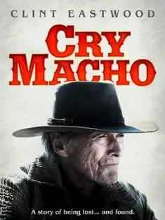 哭泣的男人 Cry.Macho.2021.2160p.UHD.BluRay.x265.10bit.HDR.DTS-HD.MA.5.1-...