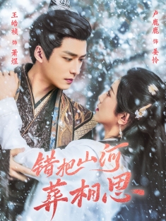 《错把山河葬相思》短剧高清全集免费在线观看播放完整版