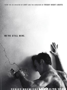 守望尘世 1-3季 The Leftovers Season 1-3 (2014-2017) / 末世余生(台) / 遗世者 / The.Leftovers.S01-S03.1080p.BluRay.REMUX.AVC.DTS-HD.MA.5.1-NOGRP[rartv]