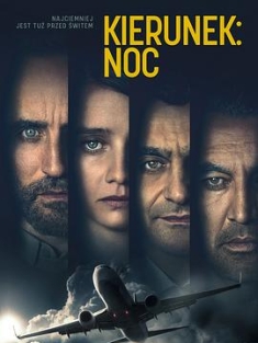 绝夜逢生 第一季 Into.The.Night.S01.FRENCH.2160p.NF.WEB-DL.x265.10bit.S...