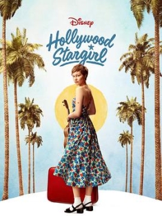 好莱坞星星女孩 Hollywood.Stargirl.2022.2160p.DSNP.WEB-DL.x265.10bit.HD...