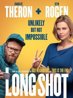 全民追女王 Long.Shot.2019.2160p.WEB-DL.x265.10bit.HDR.DTS-HD.MA.TrueHD.7...