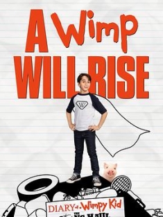 新小屁孩日记 Diary.of.a.Wimpy.Kid.The.Long.Haul.2017.2160p.DSNP.WEB-DL....