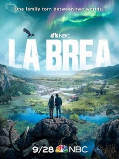 拉布雷亚 1-3季 La Brea Season 1-3 (2021-2023) / La.Brea.S01-03.1080p.BluRay.REMUX.AVC.DTS-HD.MA.5.1-NOGRP[rartv]