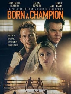 新王加冕 Born.a.Champion.2021.2160p.BluRay.REMUX.HEVC.DTS-HD.MA.5.1-FGT