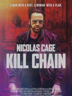 连环追击 Kill.Chain.2019.2160p.AMZN.WEBRip.DDP5.1.x264-AJP69