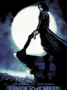 黑夜传说 Underworld.2003.2in1.2160p.BluRay.HEVC.TrueHD.7.1.Atmos-TASTED