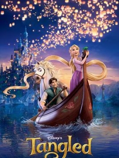 魔发奇缘 Tangled.2010.COMPLETE.UHD.BLURAY-TERMiNAL
