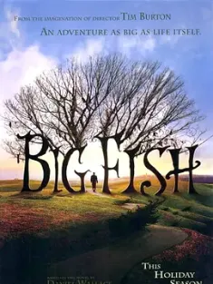 大鱼 Big.Fish.2003.2160p.BluRay.REMUX.HEVC.DTS-HD.MA.TrueHD.7.1.Atmos-FGT