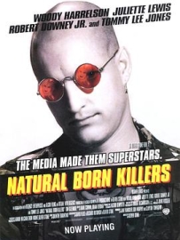 天生杀人狂 Natural Born Killers (1994) / 闪灵杀手 / 天生杀手 / 4K电影下载 / Natural.Born.Killers.1994.Director's.Cut.2160p.UHD.Blu-ray.HEVC.DTS-HD.MA5.1