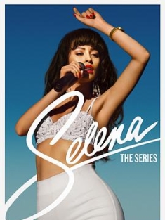 赛琳娜 第一季 Selena.The.Series.S01.2160p.NF.WEB-DL.x265.10bit.HDR.DDP5...