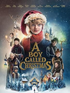 圣诞男孩 A.Boy.Called.Christmas.2021.2160p.NF.WEB-DL.x265.10bit.HDR.DDP5....