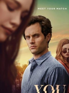 你 第二季 You.S02.2160p.NF.WEB-DL.x265.10bit.HDR.DDP5.1-SiC[rartv]