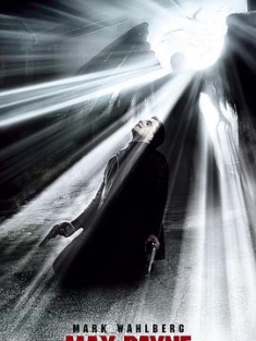 马克思·佩恩 Max Payne (2008) / 魔间煞星 / 马思·佩恩 / 麦斯·潘恩 / 猎魔侠 / 4K电影下载 / Max.Payne.2008.2160p.AI-Upscaled.DTS-HD.MA.5.1-MULTI.H265.Extended-DirecorsCut.DirtyHippie.rife4.12-60fps