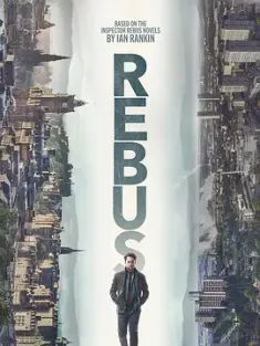 探长雷布斯 第一季 Rebus Season 1 (2024) 探长雷布斯(重启版)/Rebus Reboot/英国/豆瓣: