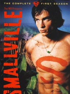 超人前传 1-10季 Smallville Season 1-10 (2001-2010) / Smallville.S01.1080p.BluRay.REMUX.AVC.DTS-HD.MA.5.1-NOGRP[rartv]