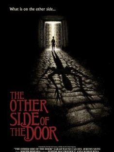 亡界之门 The Other Side of the Door (2016) / 鬼门开(台) / 鬼寐 / 蓝光电影下载 / The.Other.Side.Of.The.Door.2016.1080p.BluRay.Remux.AVC.DTS-HD.MA.5.1.Hurtom.UKR.ENG