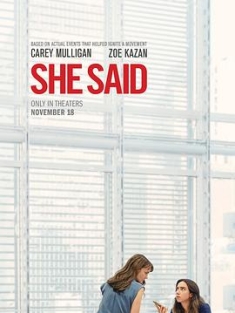 她说 She.Said.2022.2160p.WEB-DL.x265.10bit.HDR.DD5.1-NAISU