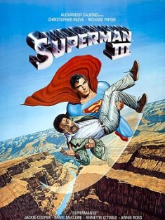超人 1-4 Superman (1978 - 1987) / 超人续集 / 大破电脑魔王 / 和平任务 / Superman.The.Movie.1978-1987.2160p.BluRay.REMUX.HEVC.DTS-HD.MA.TrueHD.7.1.Atmos